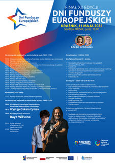 Mini da5f9b32 ab93 481a 9a3a c3762bc46dee