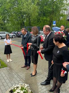 Mini 8f918f99 845f 41b2 8c96 f5085e50883f