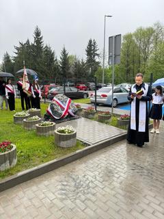 Mini 9f1c4851 4528 4fa1 83a4 7ac10d09fa42