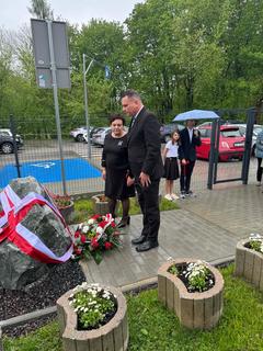 Mini cc878ae2 c339 41ca 932d 35925c76109b