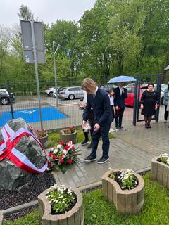 Mini 11c49fc8 57a8 469f bc26 671c7aa2a03a