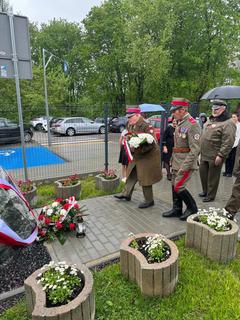 Mini 7f2f3bce b7b1 493a a73d 3c23aac5e387