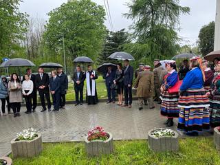 Mini 71079dbb a83b 4add 8f8f 857b9ce2ee25