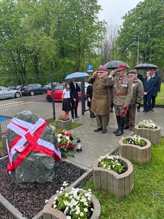 Mini eeef956c 0720 4d32 be60 bec4c86c8fa7