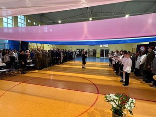 Mini 83c72c99 177c 4707 8798 fbc5d166c347