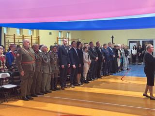 Mini d3096db2 ac7d 44f8 a1c5 2cf5e7f81292