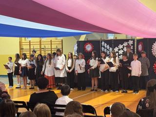 Mini a1719038 51ba 4758 b9e6 32a2ddb0fdbc