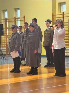 Mini c628fb38 b9b2 4caa b88f de19cd9c8357