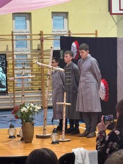 Mini 57f73143 6400 42b8 bfe9 72ec0dc21ade