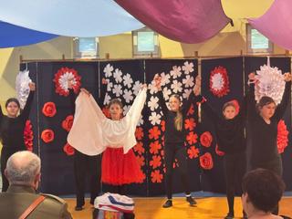 Mini 39f68332 0d49 414d 9e55 e11ca4d579ca