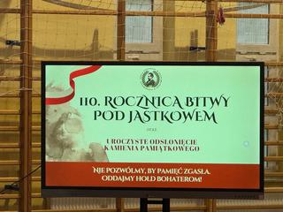 Mini 326e75c0 caa0 4aa0 ac66 3dd51e930abd