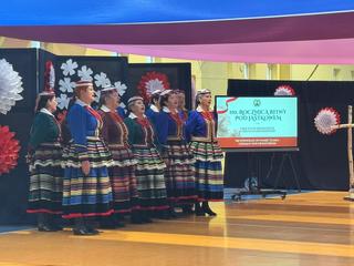 Mini ccdfedab bcab 455f b569 bf33a63e4580