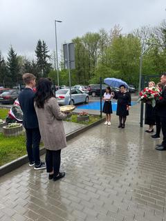 Mini f118c4fe b516 4676 951f 2a9e9031d4e2