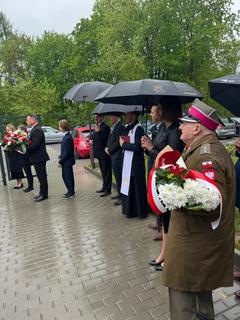 Mini 28b7e03c a754 49ee ad6f 59fbedf54a14