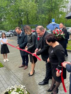 Mini ba0590e7 3bed 4c78 b9d6 ac597959d24e