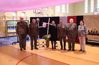 Mini 51773851 24ea 4099 999d e63244aa32ef