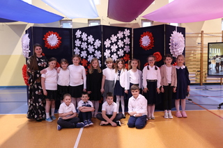 Mini 4093ab66 ba00 49da 94e2 30509a911636