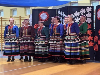 Mini 0fcbe237 a905 45c1 86be c79a64871f63