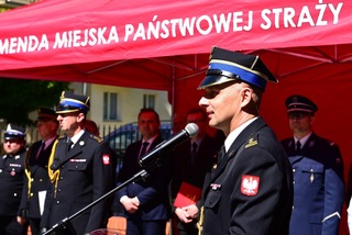 Mini a1a3c154 297c 49da 8971 02c3727cb45a