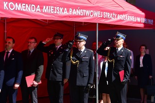 Mini 0ab6a656 177e 42cc a711 5c5b1342bd21