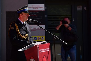 Mini 7096e26f b8e0 4c15 aad5 b7bd80e2cfb1