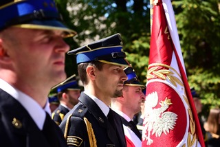 Mini aaf512a2 ea26 4c51 8b90 78c31db9d26c