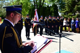 Mini 7dbc5317 d708 43d7 b09a a08f7d82a935