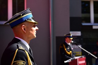 Mini ef6d686b 9914 46da bfa9 e8c1ba437244