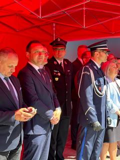 Mini 3654691e 50f0 430c 86bf 3c43181e60e0