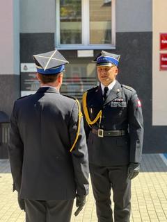 Mini feb84805 31ad 42b6 9402 ef064ef9bd3a