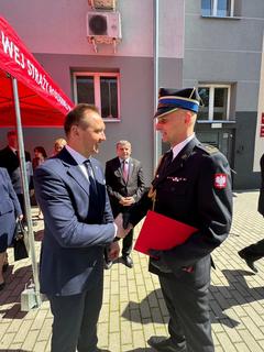 Mini def0778a ff82 42b7 828e c66c92566aa0