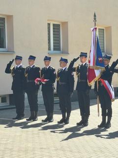 Mini 80e22666 9f35 400c bc6e cfe0f63dd998