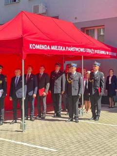 Mini 22c8332b 9a20 427f b14c 7ec5927c24c5