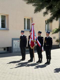 Mini f8bae091 b4ce 4411 b8cb 5be83999c26d