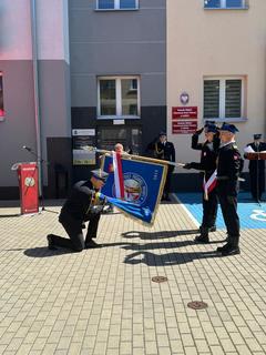 Mini 3c3275e8 8516 46fe b22c ec9cc57e9bd0