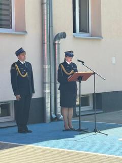 Mini 6a632eda ff6a 48a4 aa3b 6f2a11d904cf