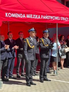 Mini 9961752e 2ef7 47c0 b071 1774c48fd301