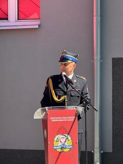 Mini 43fe50e2 aac2 4c38 9a6f de543e60d36e