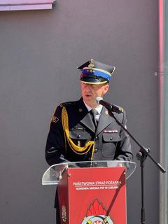 Mini a4abe58b da9f 49e4 a9f4 fa55342aff58