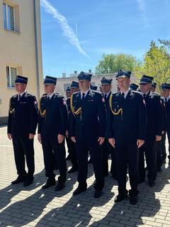 Mini 67b49d22 f88d 45c9 98e0 f26dff242a50