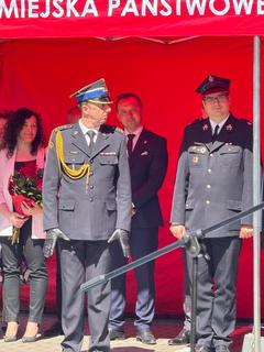 Mini b0485779 0a26 4ccd 8548 7707d37a1197