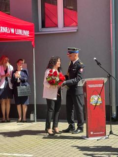 Mini 0ebfc693 6203 46dd ac09 224198ea5d49