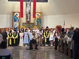 Mini 1b6b8081 a55c 4955 9fbe ca8218669508