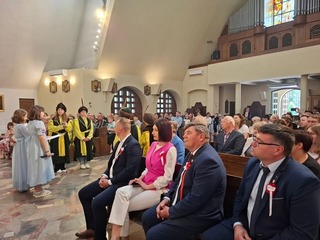 Mini a82d48c5 0403 43f0 b2b6 30855df93f43