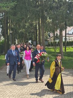 Mini 8dcc5b5a b312 4966 9194 177356f77193