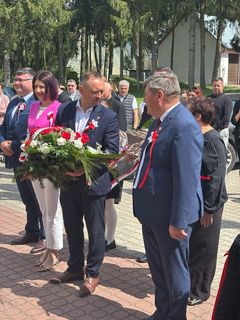 Mini 425fe4dc 2d4f 4742 b5d7 eabcf1fc1faf