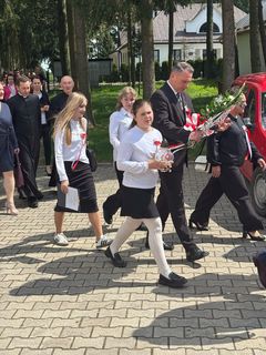 Mini df0b8c5d f01e 42b1 8a71 075f77f5e38d