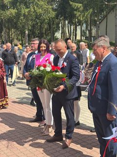 Mini 04a36533 ccc8 4b8e 9a75 d6f4f8b77fc0