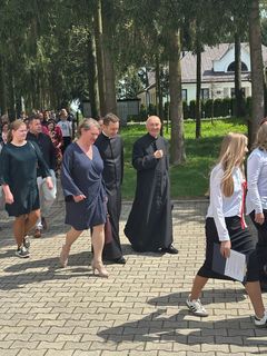 Mini 79b92805 7787 48dc bf4e c7f4da7370b8