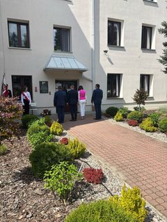 Mini 1c49ddc8 faa0 48ef accc 66392f792283